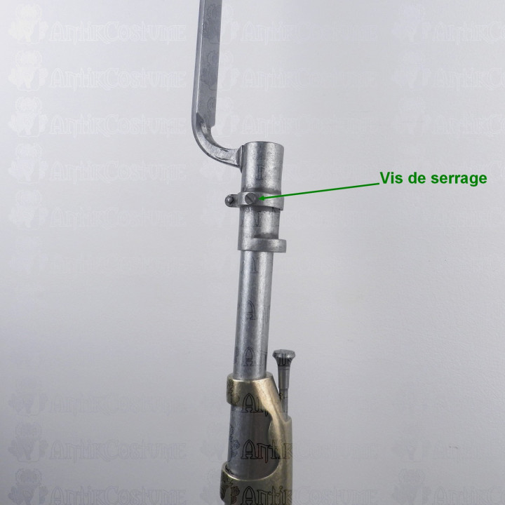 détail bail 1 bis.jpg