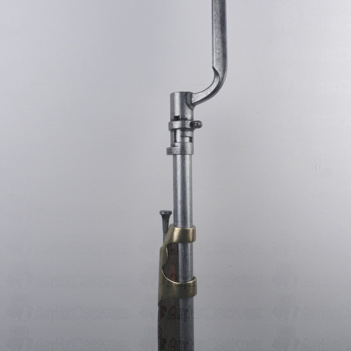 détail bail 2 bisd.jpg