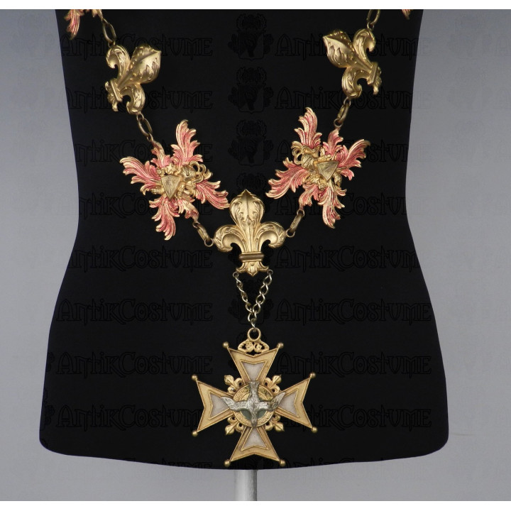 devant détail bas.jpg