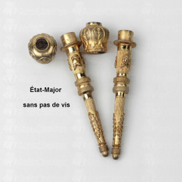 EM SS pas de vis.jpg