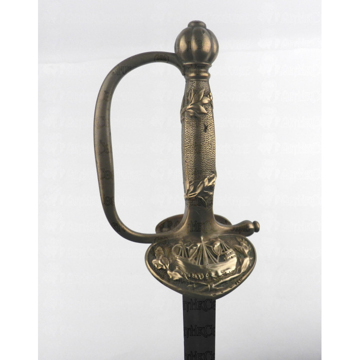 détail ppignée.jpg