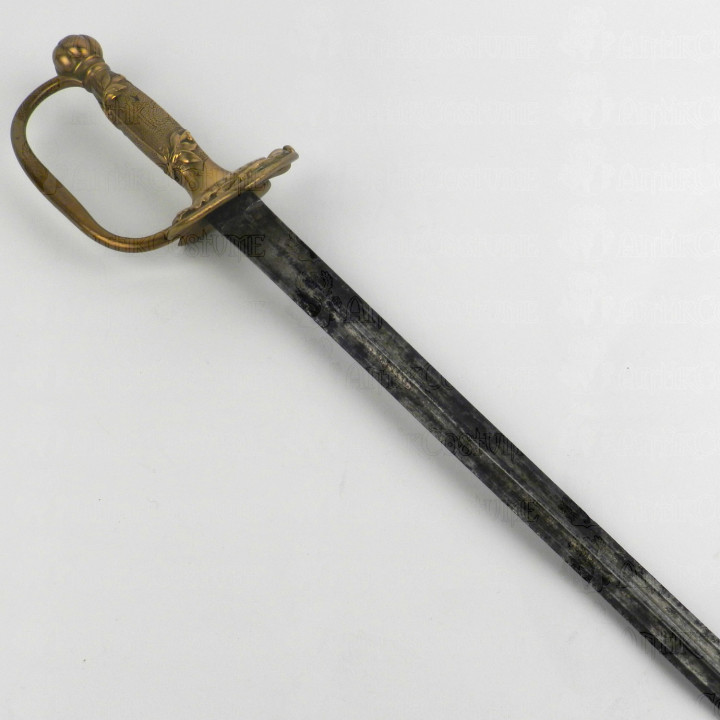 haut poignée et lame.jpg