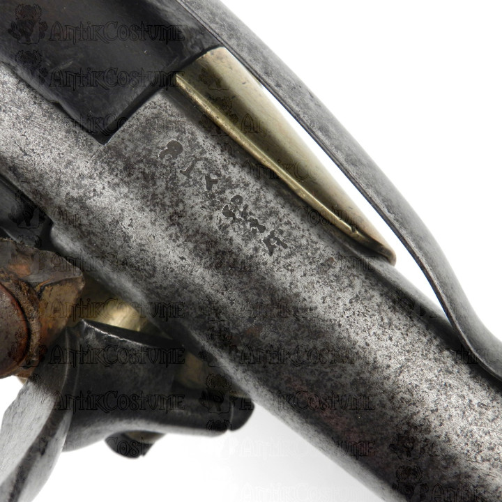 marquage canon 1.jpg