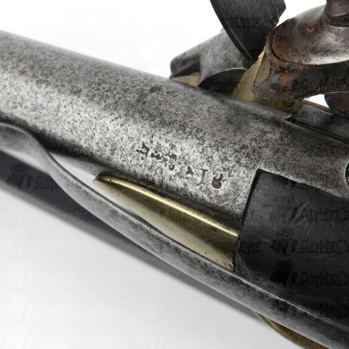 marquage canon autre sens.jpg