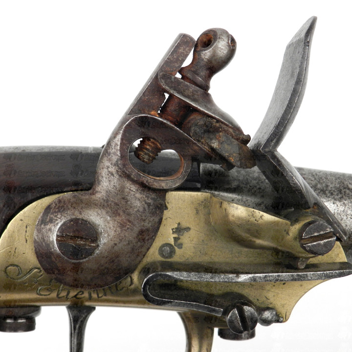 marquage chien moins nette je trouve.jpg