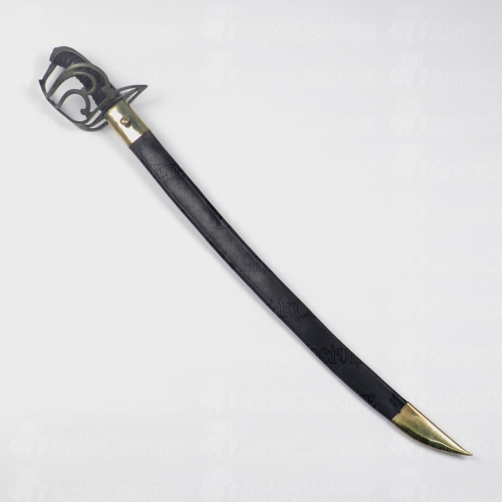 entiere ds fourreau facez.jpg