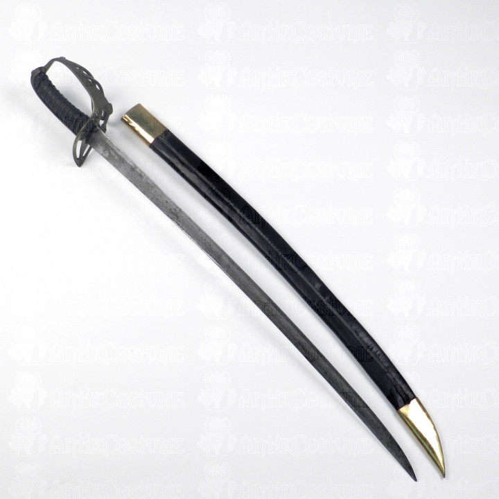 entiere fors fourreau dos.jpg