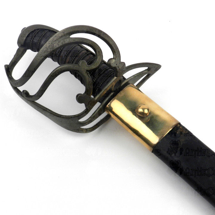 poignée dans fourreau.jpg