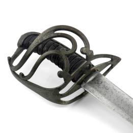 poignée hors fourreau.jpg