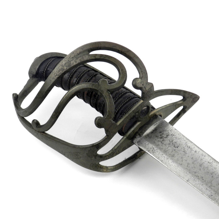 poignée hors fourreau.jpg