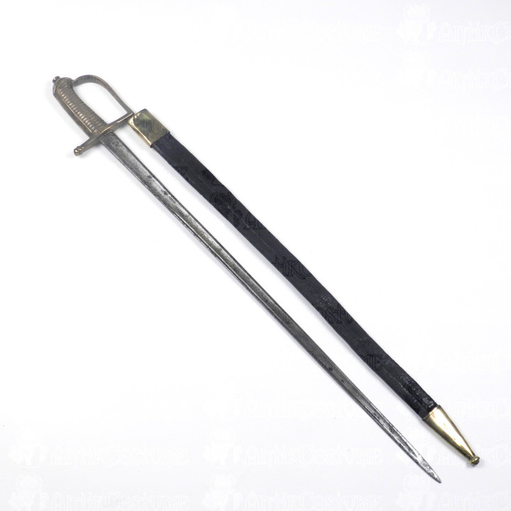 entiere hors fourreau dos.jpg