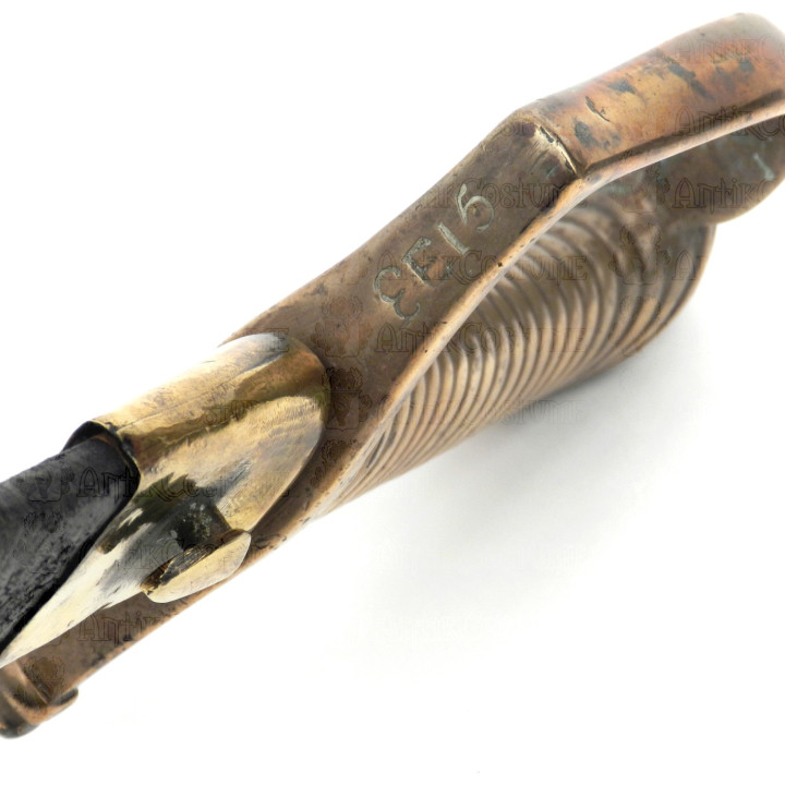 marquage dessous.jpg