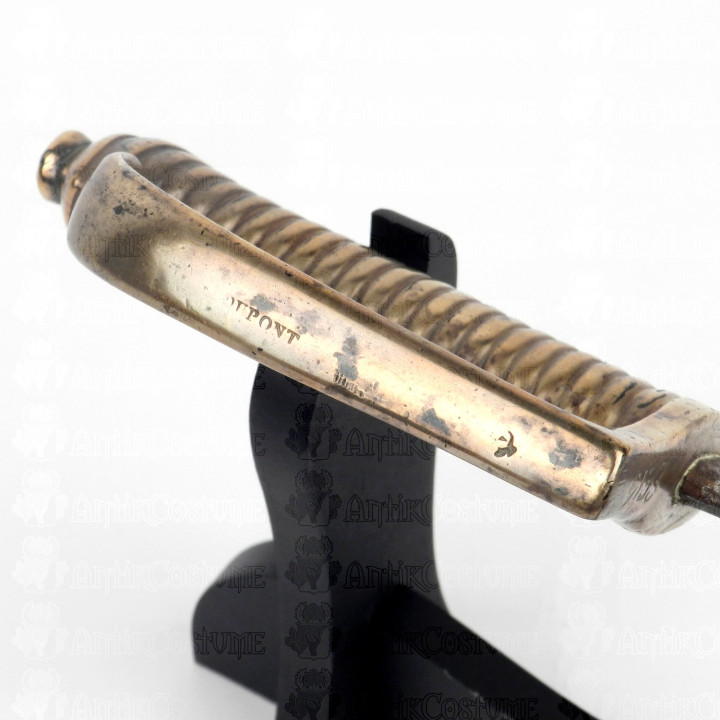 marquage poignée.jpg