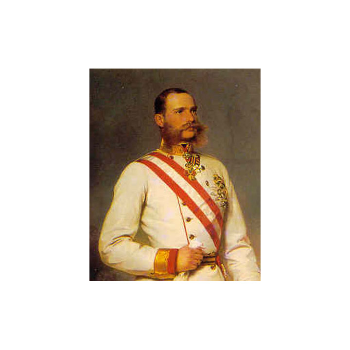 Kaiser Franz Josef.jpg