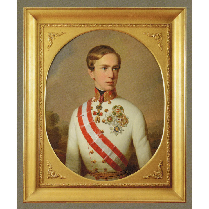 fj osenat02112015.jpg