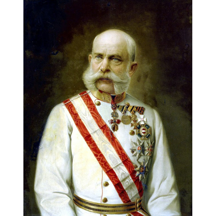 Franz_Joseph_of_Austria_1910_old.jpg