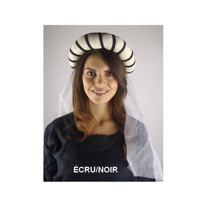 ECRU NOIR.jpg