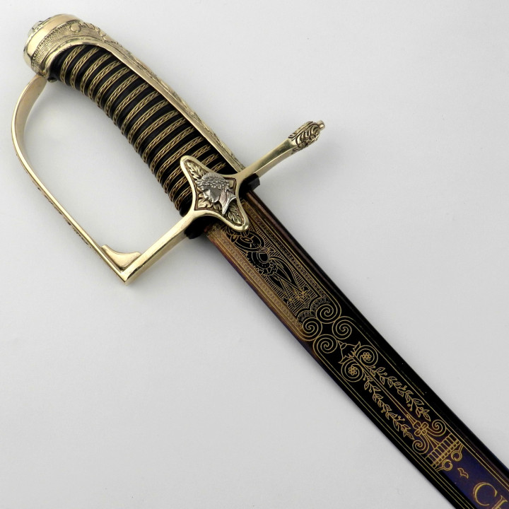 poignée et haut lame face.jpg