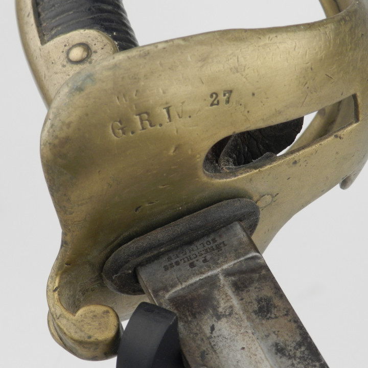 détail gravure 1.jpg