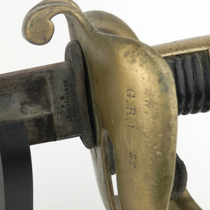 détail gravure 2.jpg