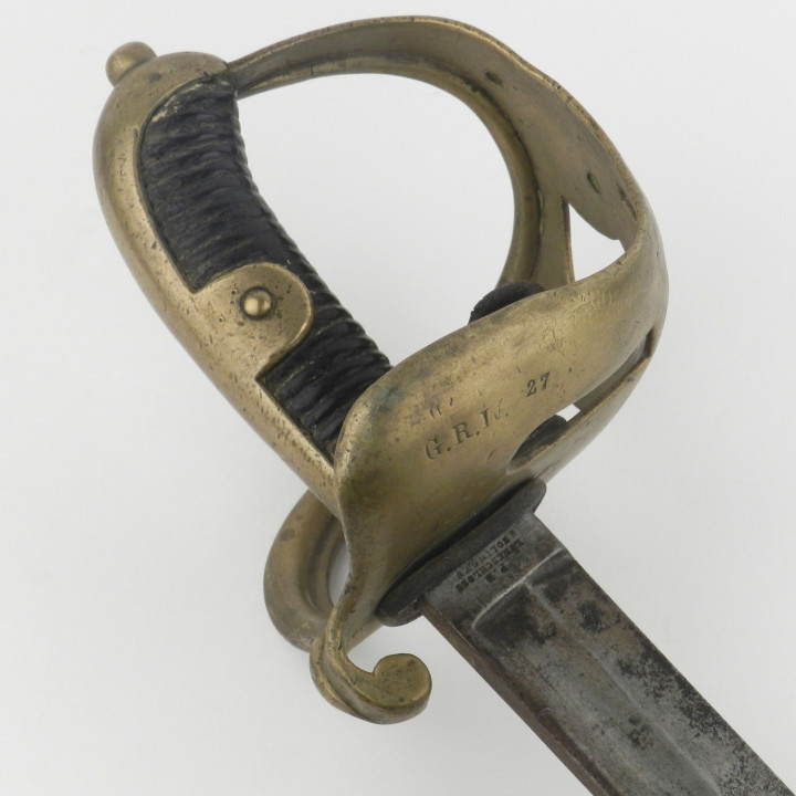 poignée et gravure 1.jpg