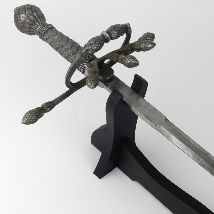 détail poignée coté.jpg