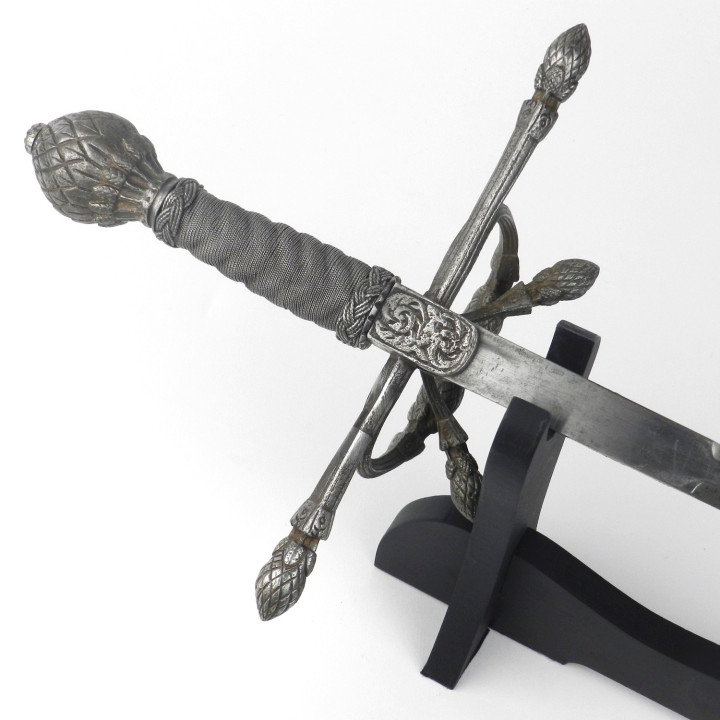 détail poignée dos.jpg