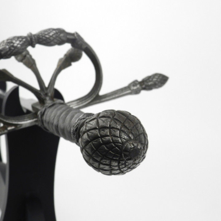 détail pommeau 2.jpg