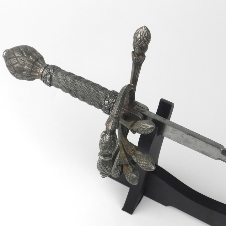 vue du dessous anneau autre 1.jpg