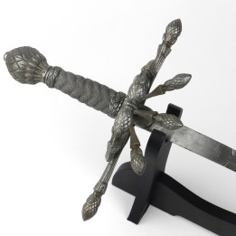 vue du dessous anneau autre 2.jpg