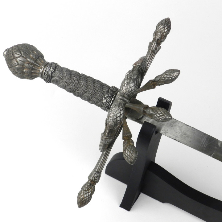 vue du dessous anneau autre 2.jpg