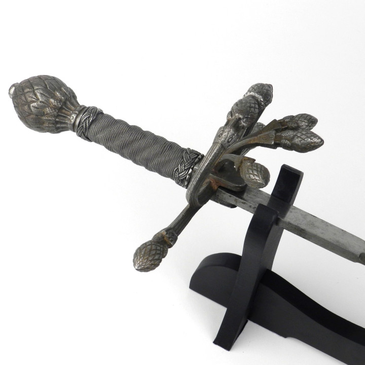 vue du dessous anneau autre 3.jpg