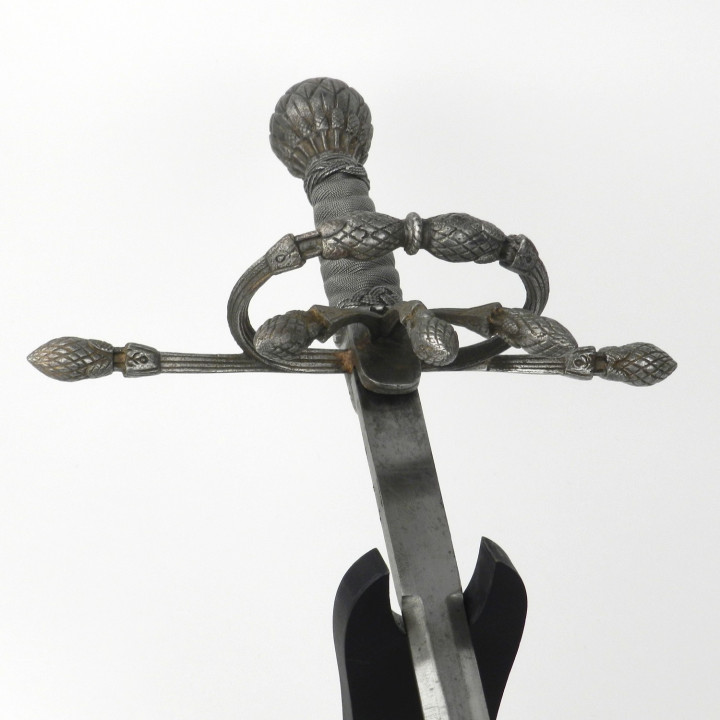 vue du dessous anneau autre.jpg