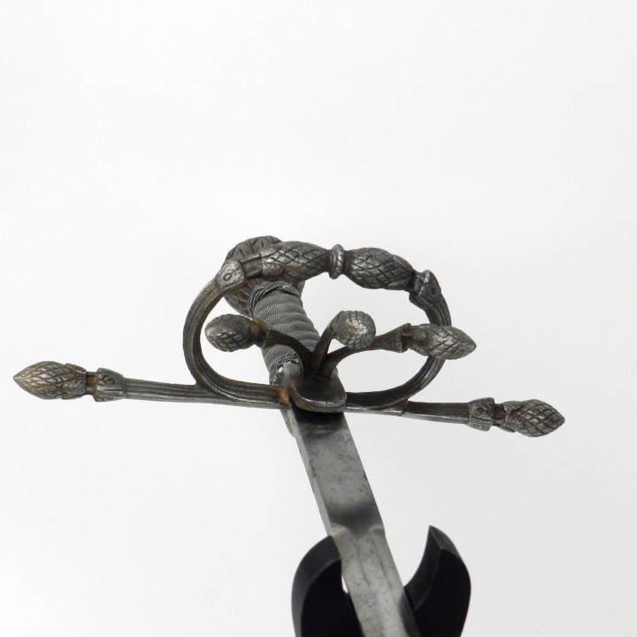 vue du dessous anneau.jpg