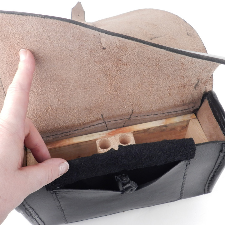 ouverte petite poche.jpg