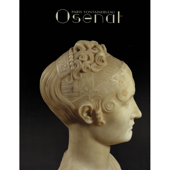 osenat 1301 113012016.jpg