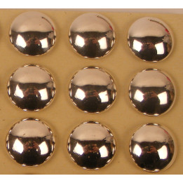 boutons arg 25 1.jpg