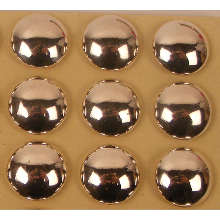 boutons arg 25 1.jpg