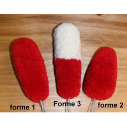 pompon carotte avec option forme.jpg