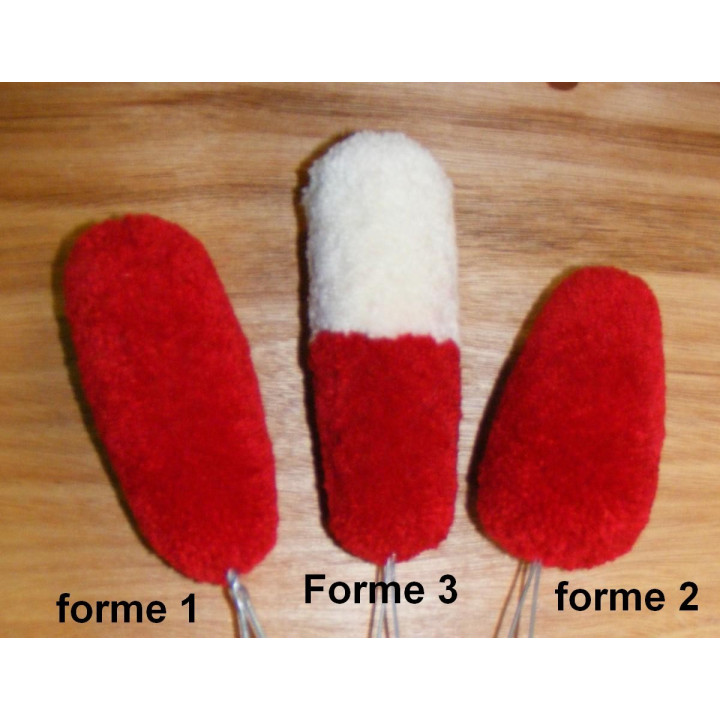 pompon carotte avec option forme.jpg