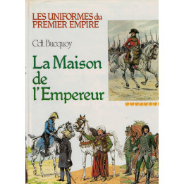 bucquoy maison15022016.jpg