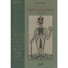 LETTRES DE GUERRE.jpg