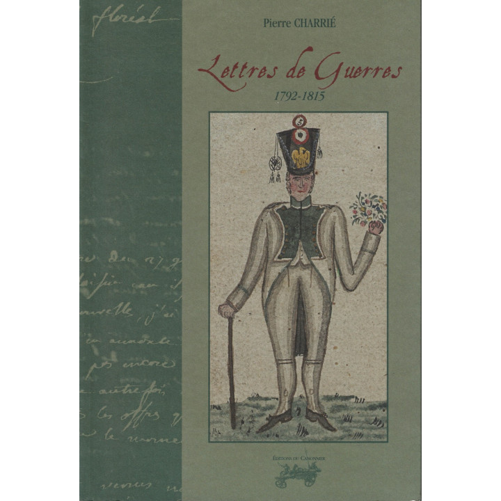 LETTRES DE GUERRE.jpg