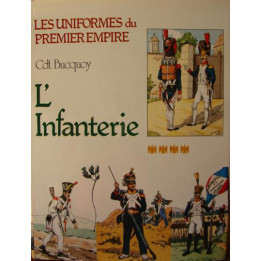 Bucquoy infanterie.jpg