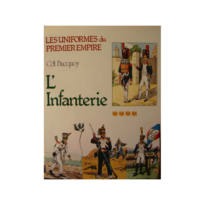 Bucquoy infanterie.jpg