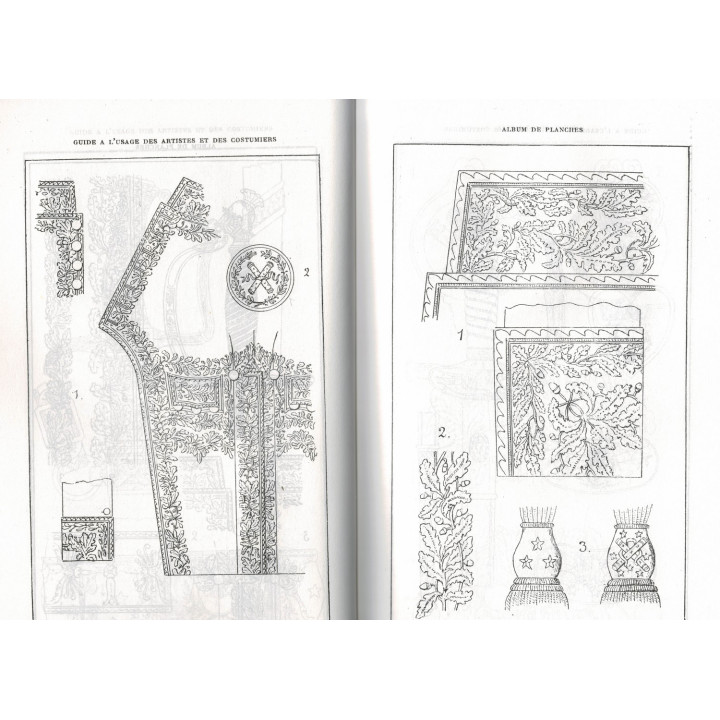 MALIBRAN 112042016.jpg