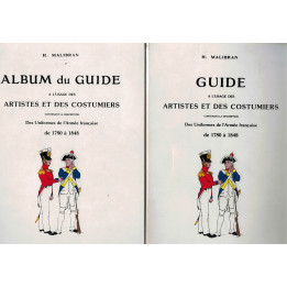 MALIBRAN 212042016.jpg