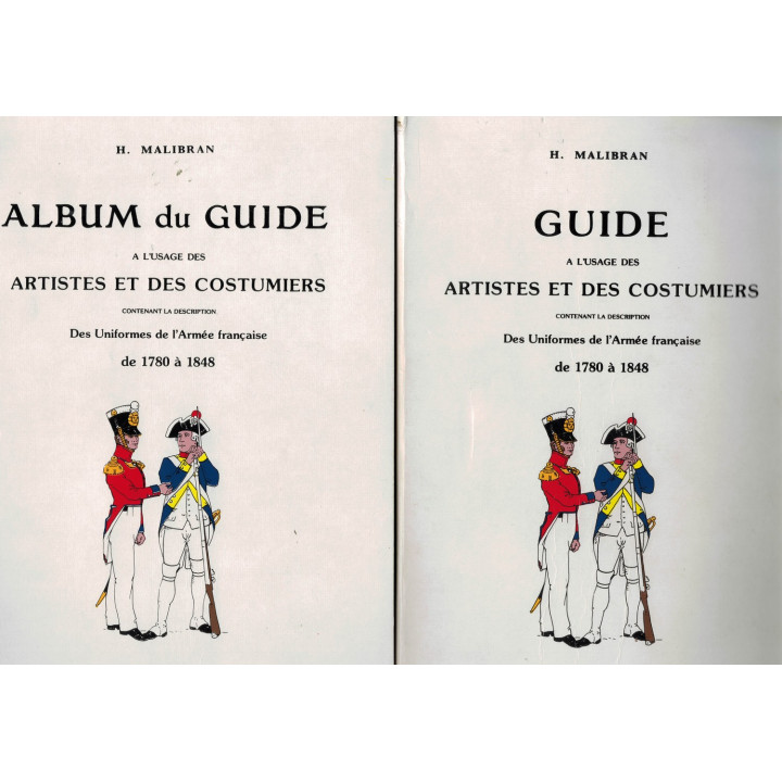 MALIBRAN 212042016.jpg