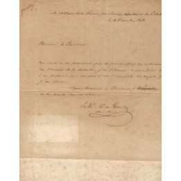 doc grouchy12042016.jpg