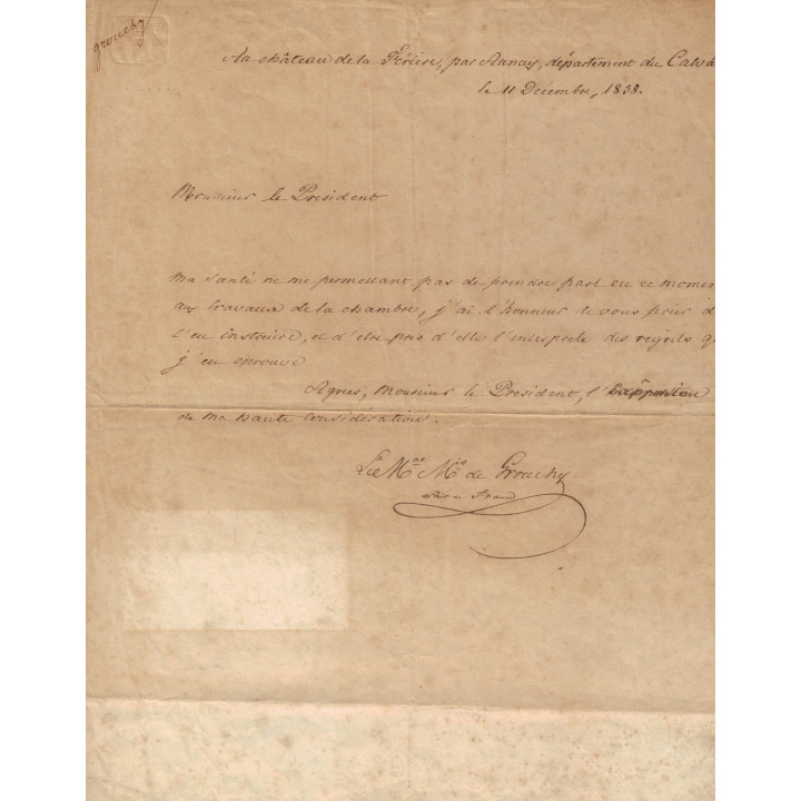 doc grouchy12042016.jpg